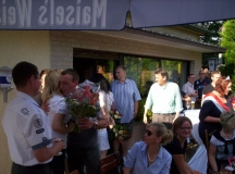 sommerfest_2014_11