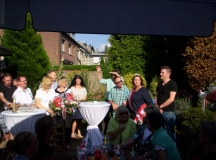 sommerfest_2014_12