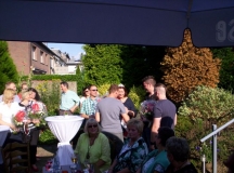 sommerfest_2014_13