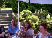 sommerfest_2014_14