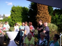 sommerfest_2014_15