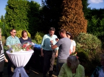 sommerfest_2014_16
