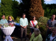 sommerfest_2014_17