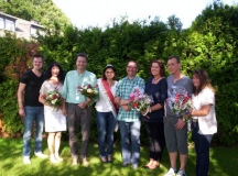 sommerfest_2014_18