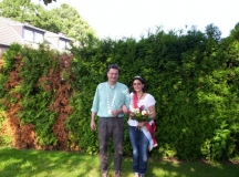 sommerfest_2014_19