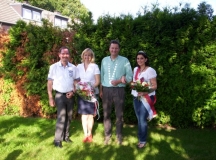 sommerfest_2014_20