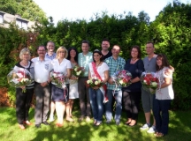 sommerfest_2014_21