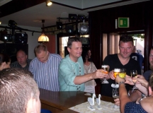 sommerfest_2014_22