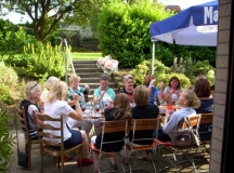 sommerfest_2014_24