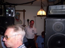 sommerfest_2014_25