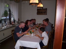 sommerfest_2014_26