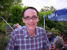 sommerfest_2014_27