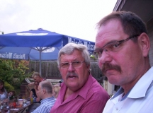 sommerfest_2014_28