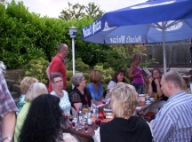 sommerfest_2014_29