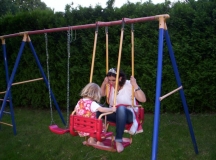 sommerfest_2014_31