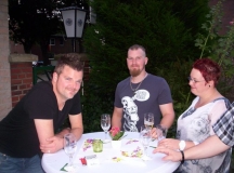 sommerfest_2014_32