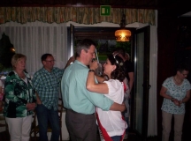 sommerfest_2014_34