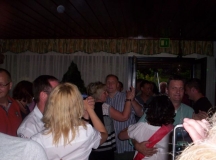 sommerfest_2014_35