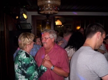 sommerfest_2014_37