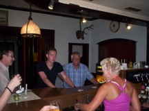 sommerfest_2014_39
