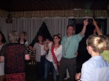 sommerfest_2014_46