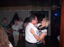 sommerfest_2014_48