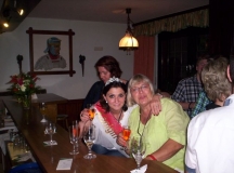 sommerfest_2014_53