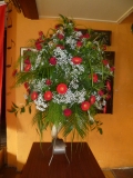 sonntag_01