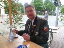 sonntag_02