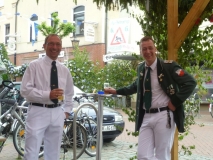 sonntag_05