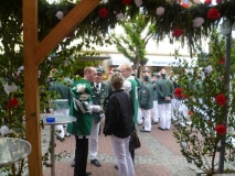 sonntag_06
