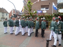 sonntag_07