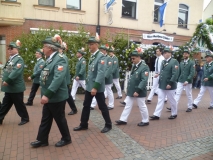 sonntag_11