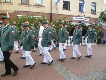 sonntag_12