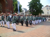 sonntag_20