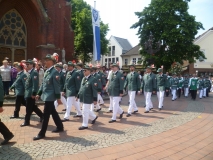 sonntag_21