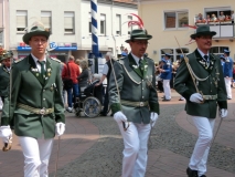sonntag_22