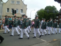 sonntag_30