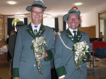 sonntag_53