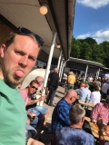 vatertagstour_02