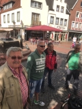 vatertagstour_03