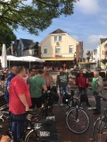 vatertagstour_05