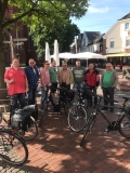 vatertagstour_06