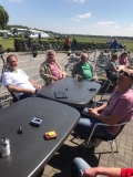vatertagstour_09