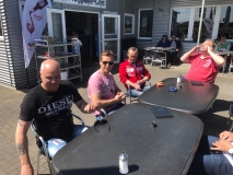 vatertagstour_10