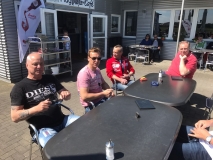 vatertagstour_11
