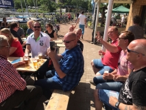 vatertagstour_13