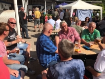vatertagstour_14