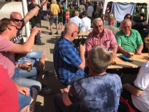 vatertagstour_15