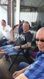 vatertagstour_16
